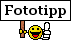 fototipp